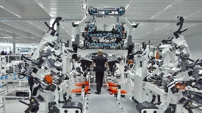 安全配资 广东建工：取得日喀则市10万千瓦光热+10万千瓦光伏+80万千瓦风电一体化项目备案
