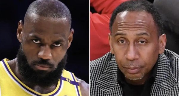 兴旺国际投资 年薪4000万！美国杨毅评历史第一前锋，杜兰特当选！詹皇被乔治淘汰