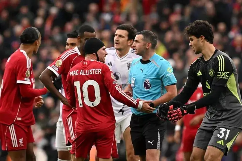 量华网 比维尔茨还坑！利物浦新援沦为水货 连续12场颗粒无收